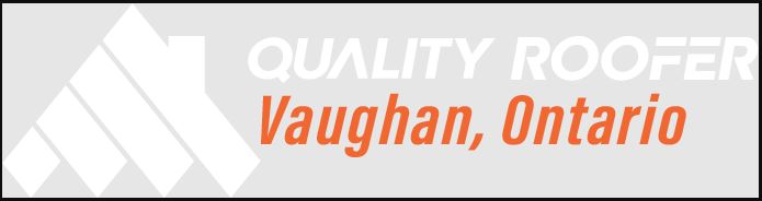qualityroofervaughan